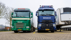 20250301-Cuppen-00265